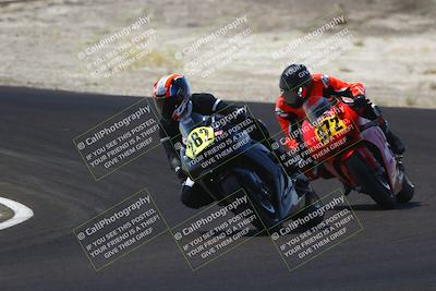 media/Sep-06-2025-CRA (Sat) [[cd32356307]]/Races/Race 2/